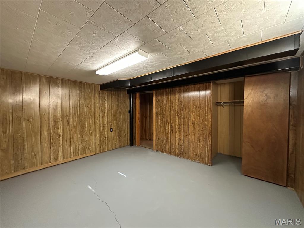 Southridge Sub - Residential