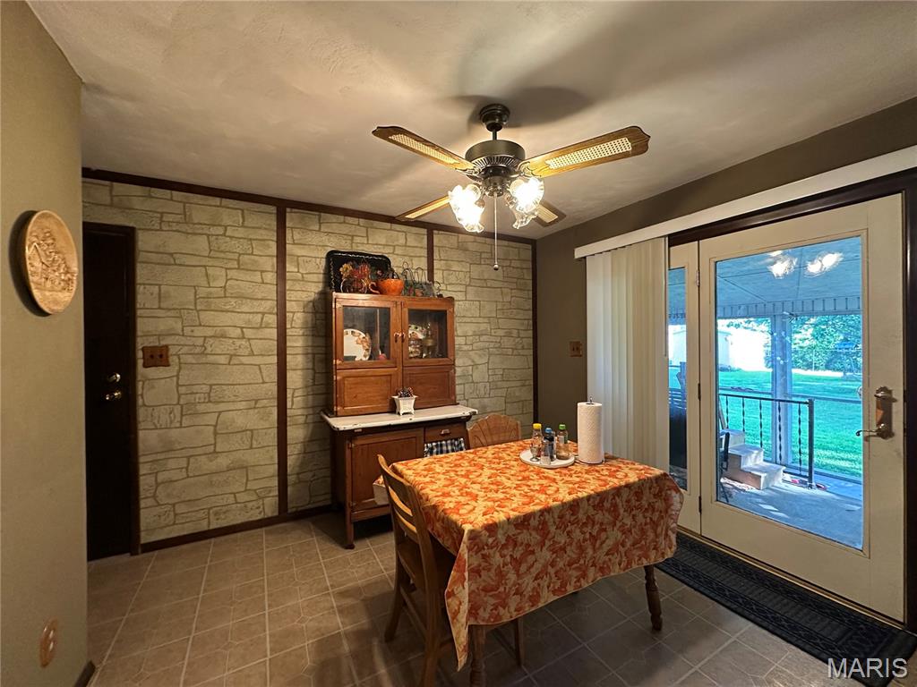 Southridge Sub - Residential