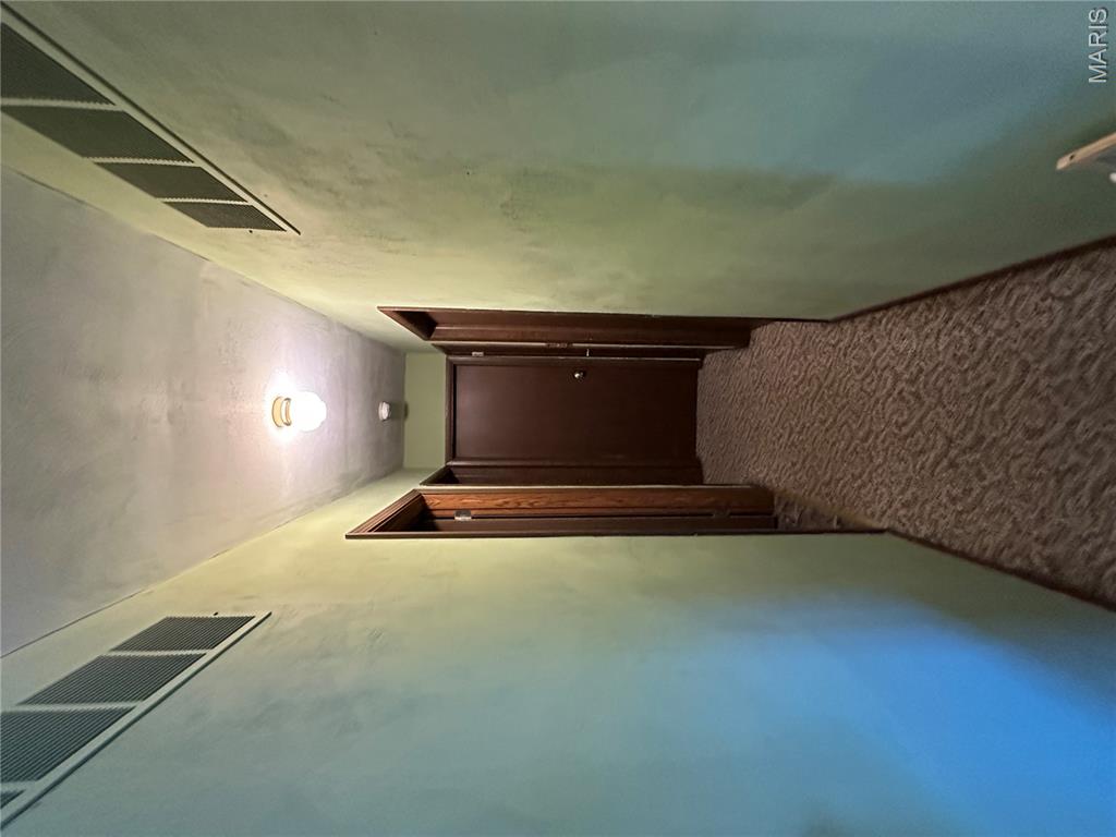 Southridge Sub - Residential