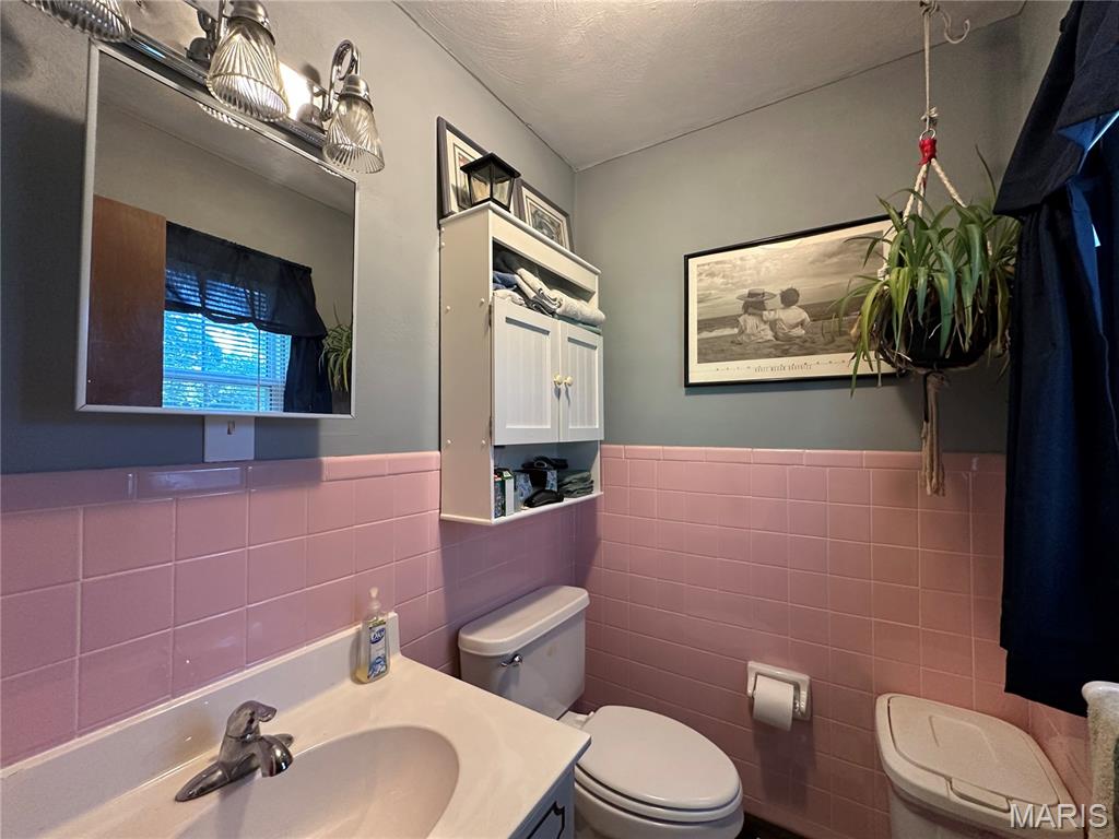 Southridge Sub - Residential