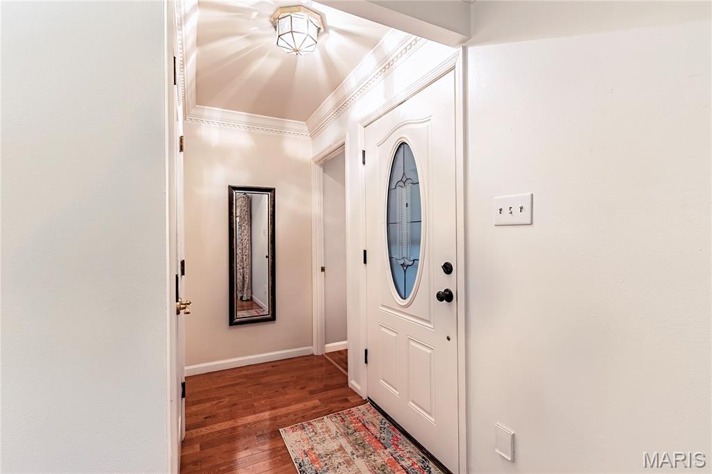 Westglen Estates 4 - Residential