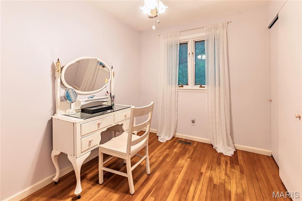 Westglen Estates 4 - Residential