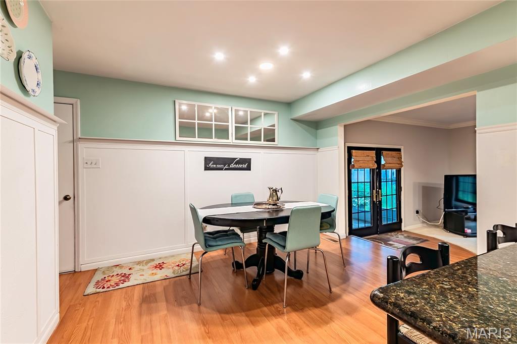 Westglen Estates 4 - Residential