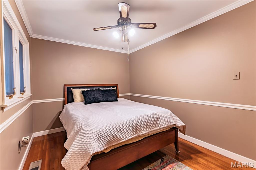 Westglen Estates 4 - Residential