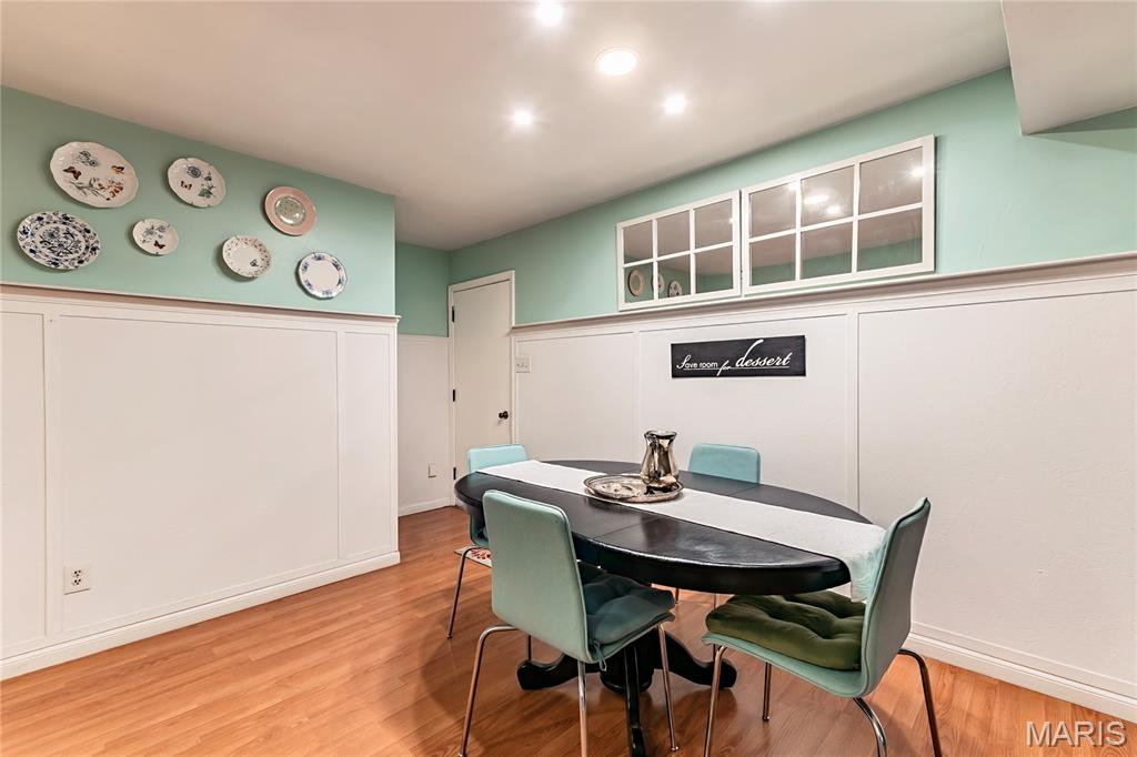 Westglen Estates 4 - Residential
