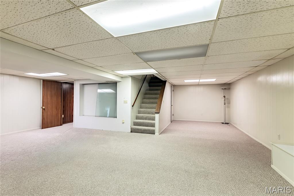 Westglen Estates 4 - Residential