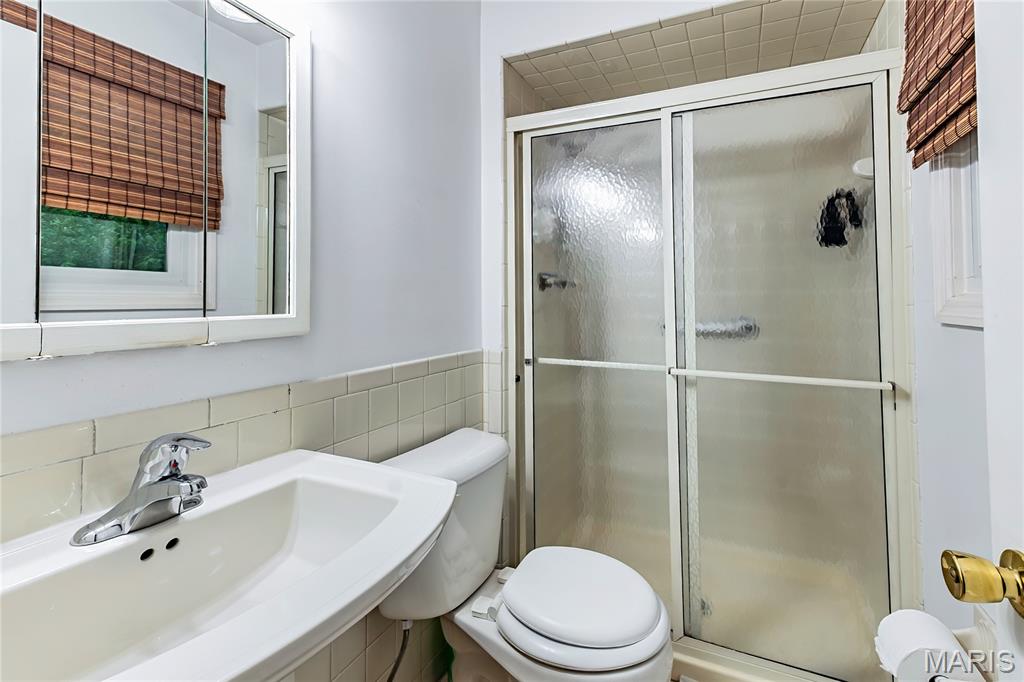 Westglen Estates 4 - Residential