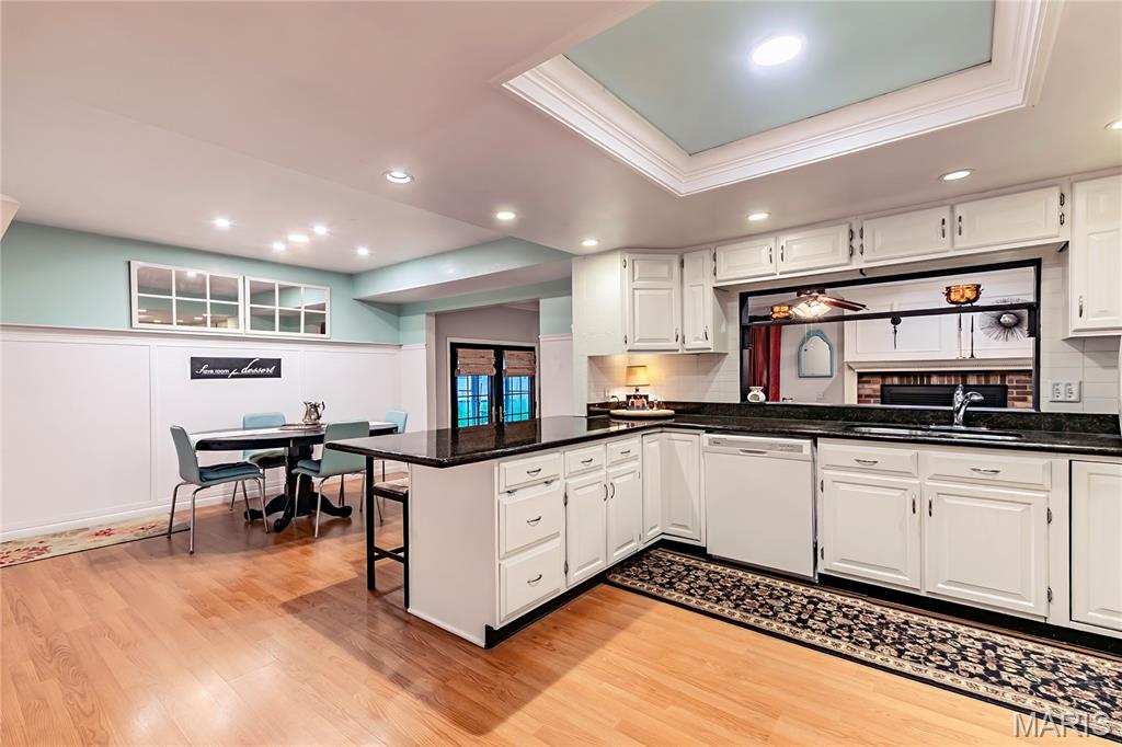 Westglen Estates 4 - Residential