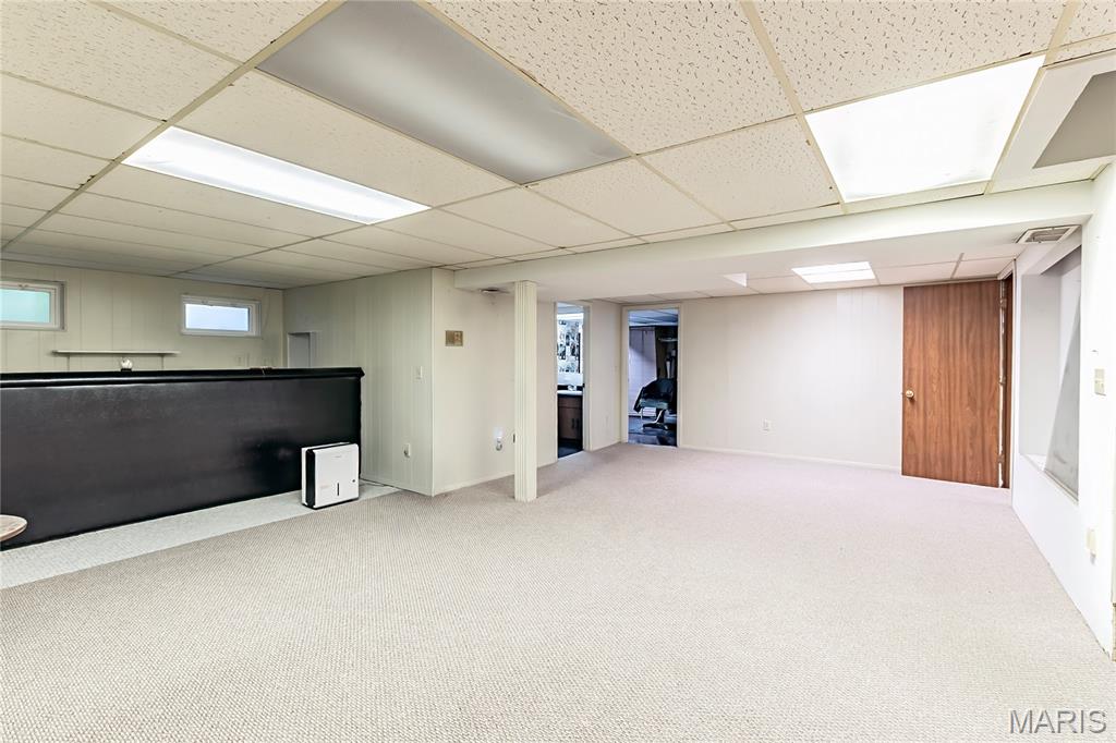 Westglen Estates 4 - Residential