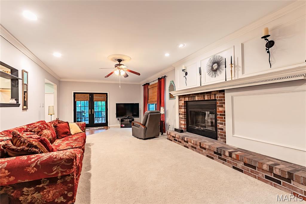 Westglen Estates 4 - Residential