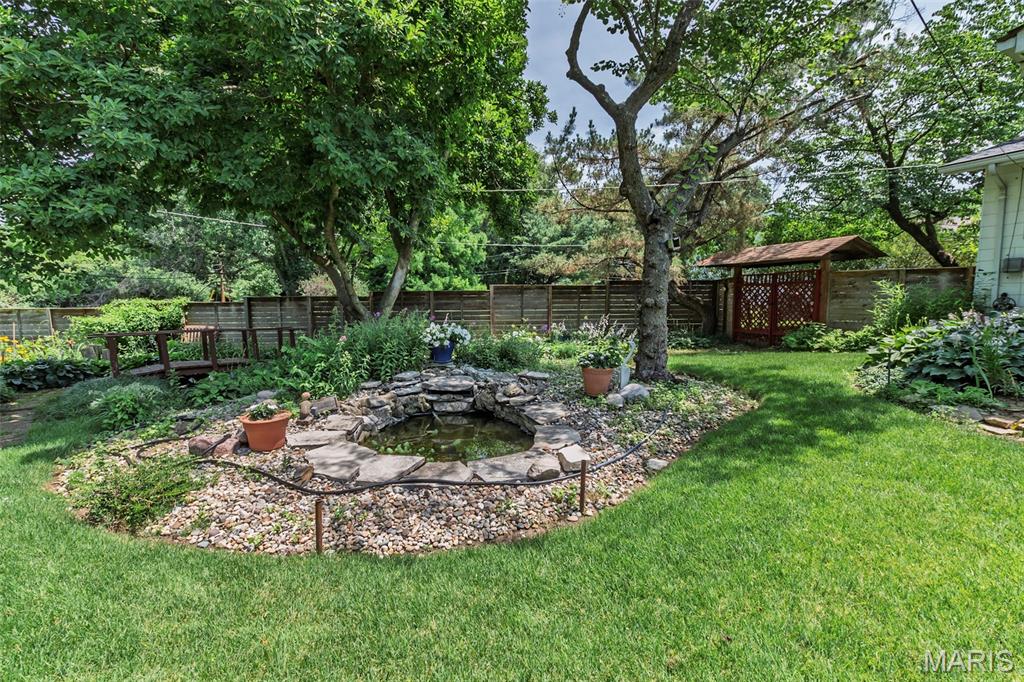 Westglen Estates 4 - Residential