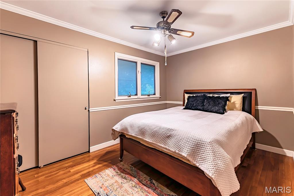Westglen Estates 4 - Residential