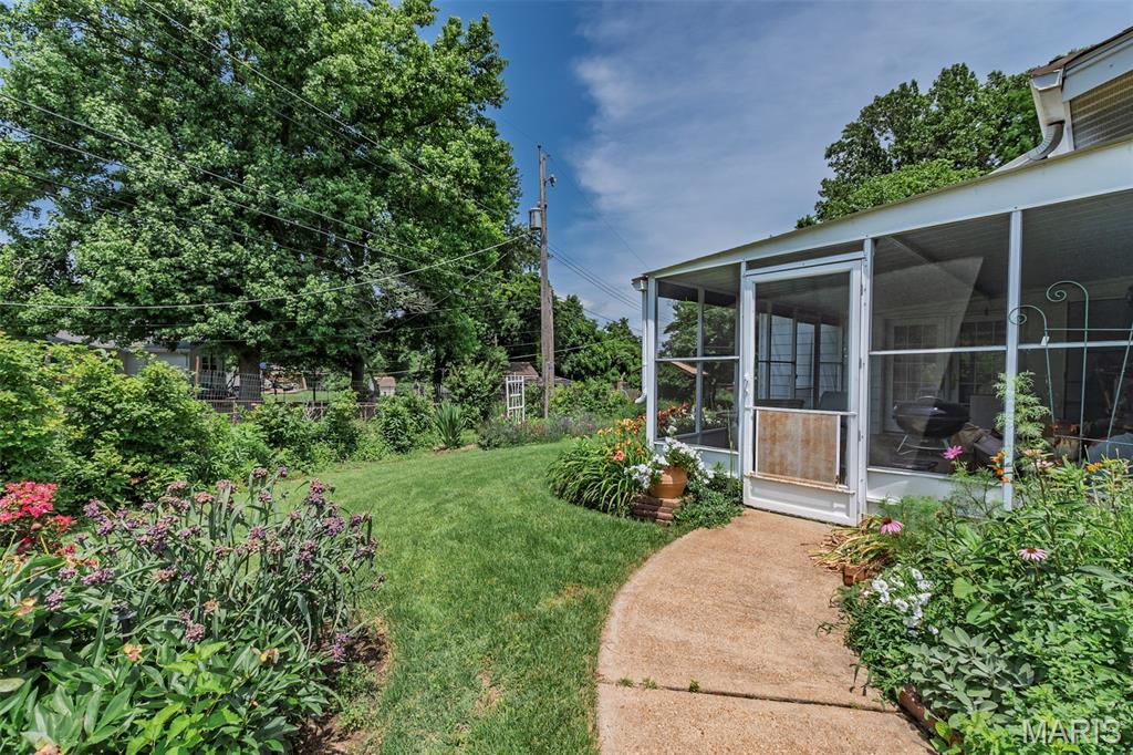 Westglen Estates 4 - Residential