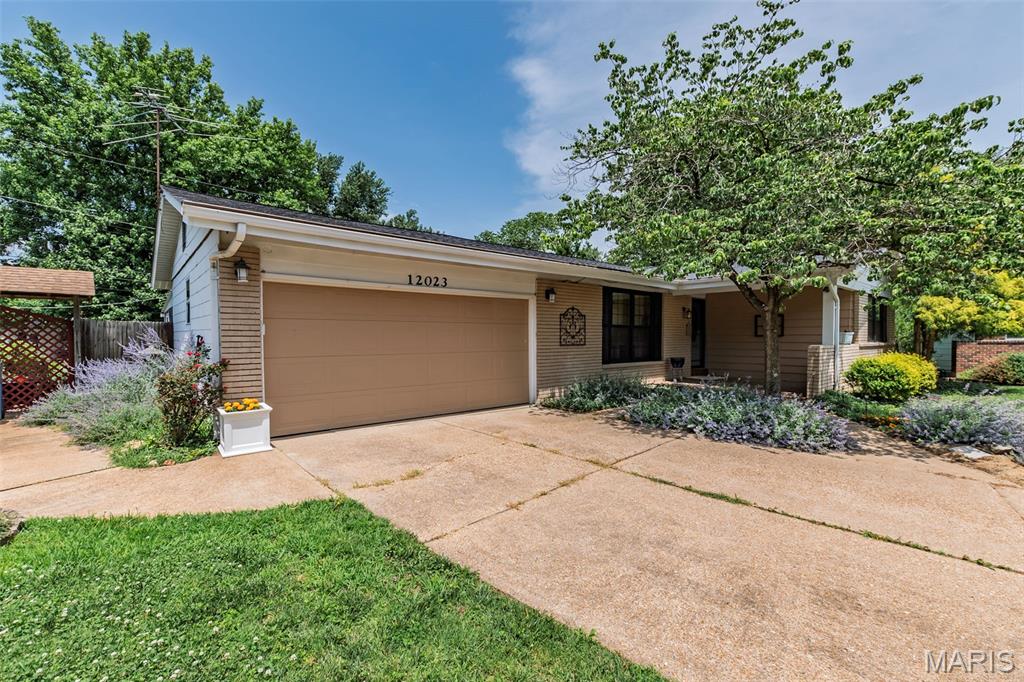 Westglen Estates 4 - Residential