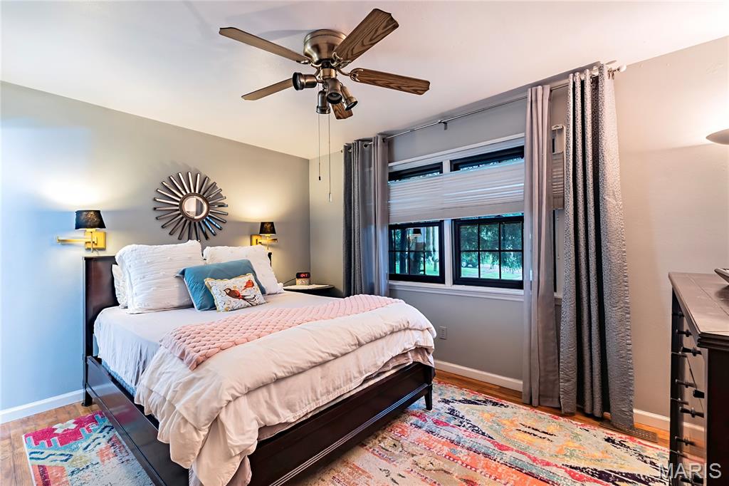 Westglen Estates 4 - Residential