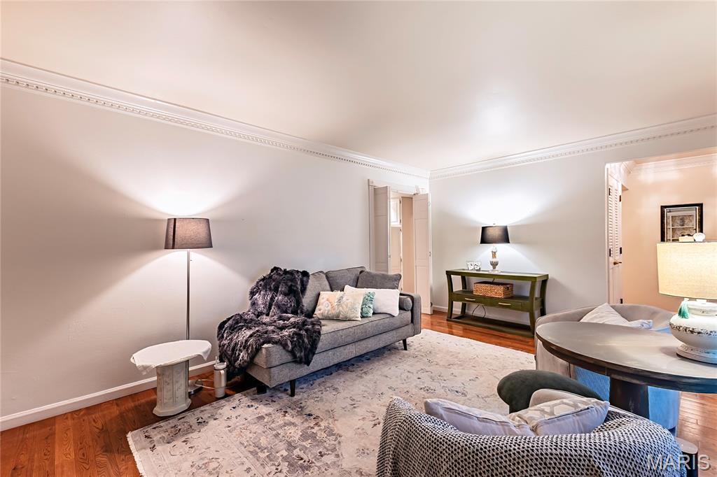 Westglen Estates 4 - Residential