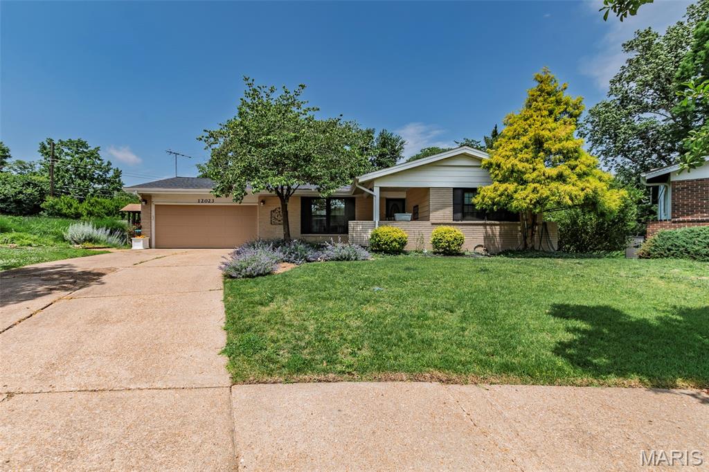 Westglen Estates 4 - Residential