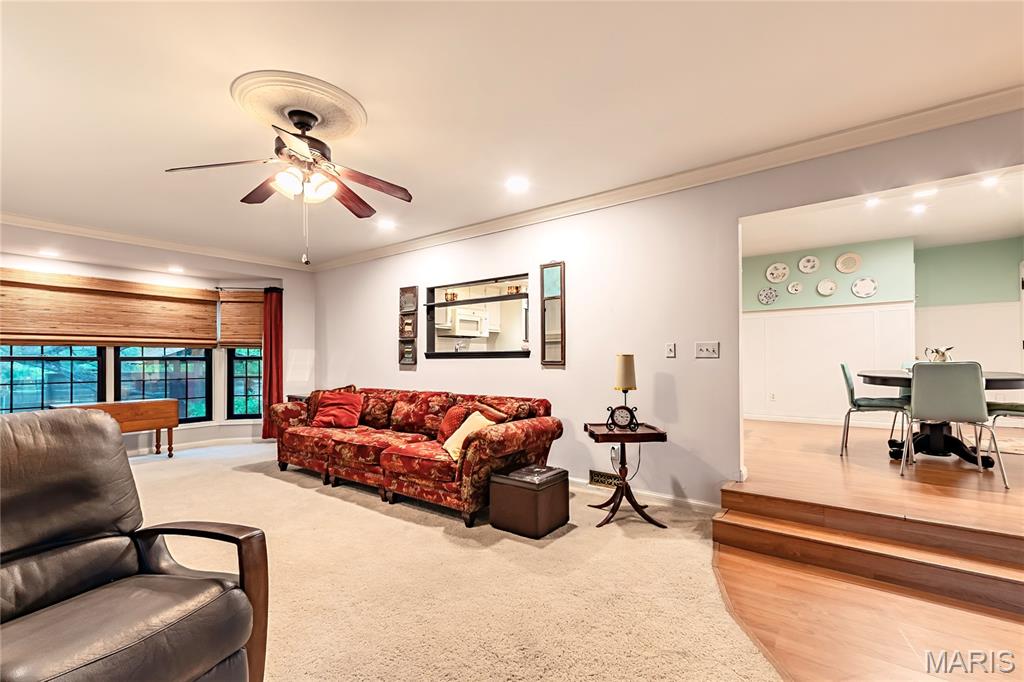 Westglen Estates 4 - Residential