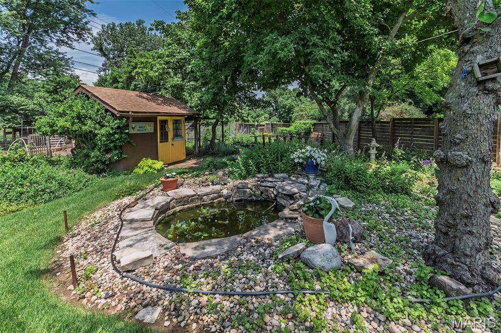Westglen Estates 4 - Residential