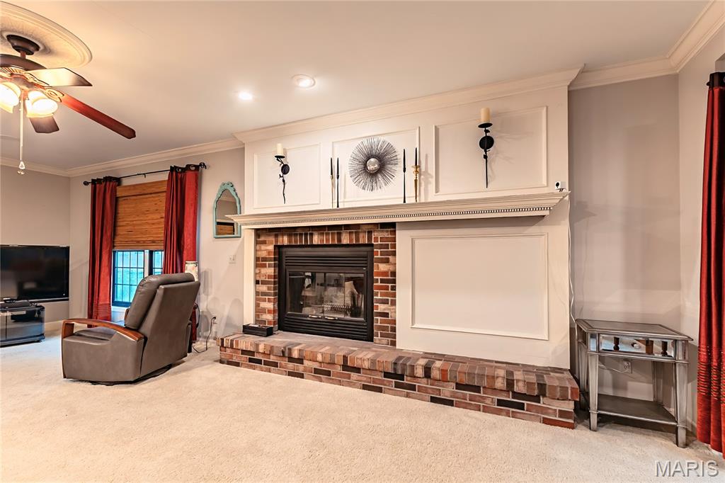 Westglen Estates 4 - Residential