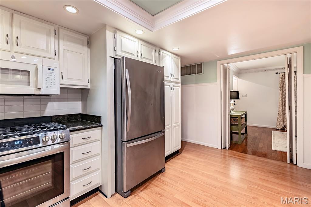 Westglen Estates 4 - Residential