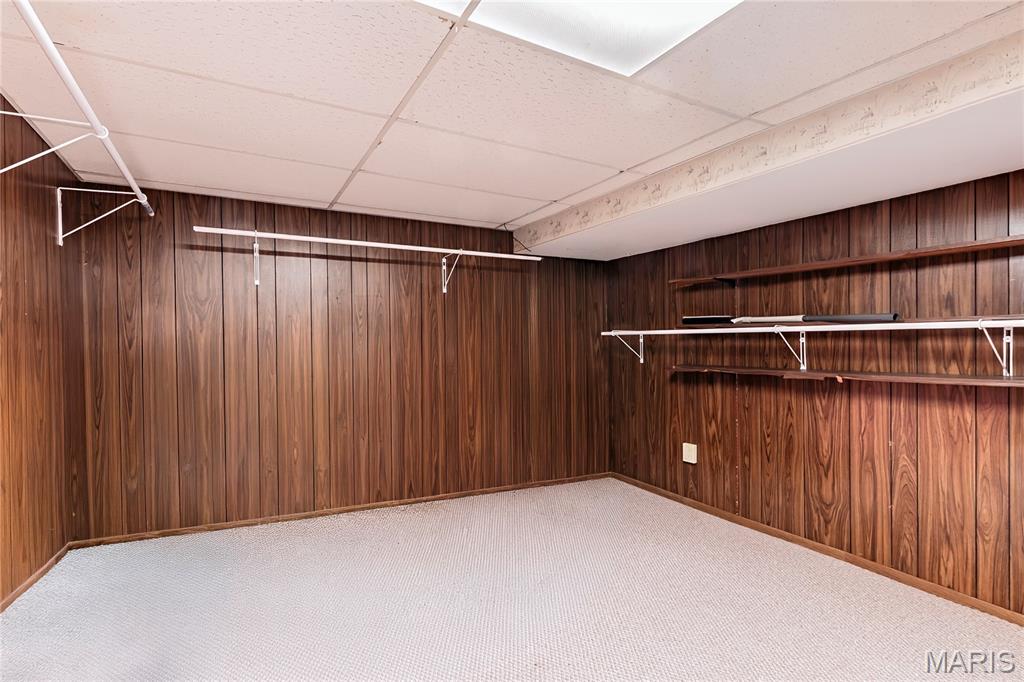 Westglen Estates 4 - Residential