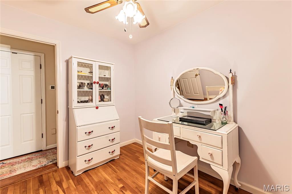 Westglen Estates 4 - Residential