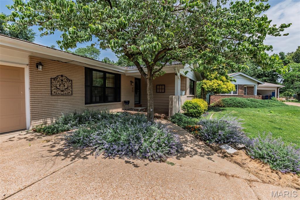 Westglen Estates 4 - Residential