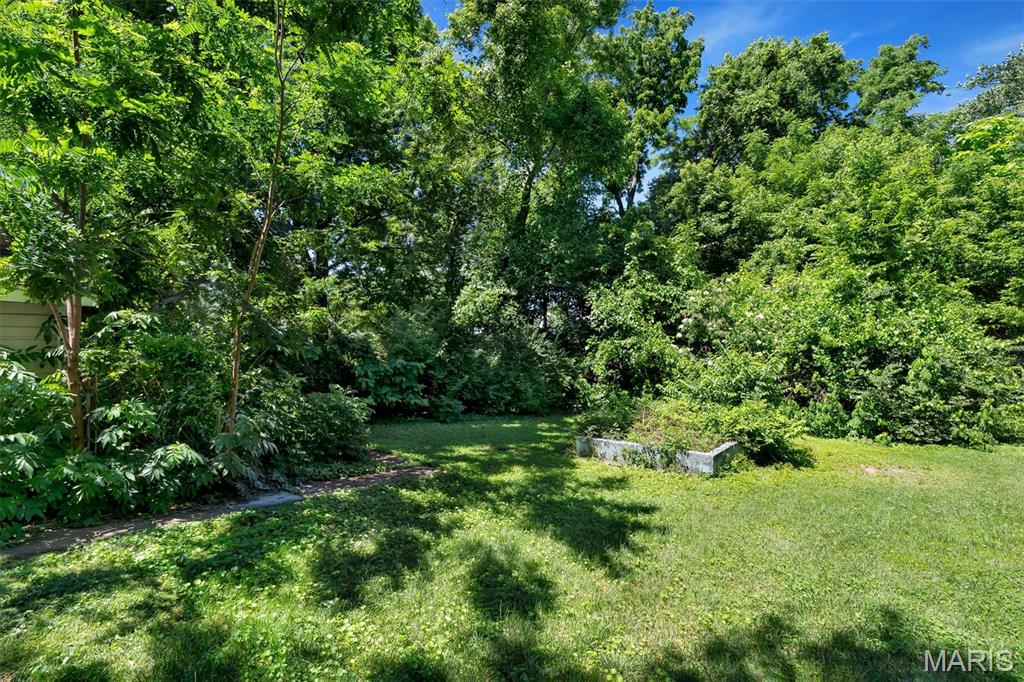 Lockwood Farm - Residential