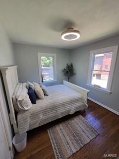 Lockwood Farm - Residential