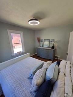 Lockwood Farm - Residential