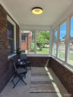 Lockwood Farm - Residential