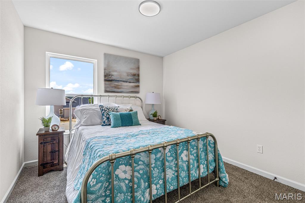 Kensington Ridge - Residential