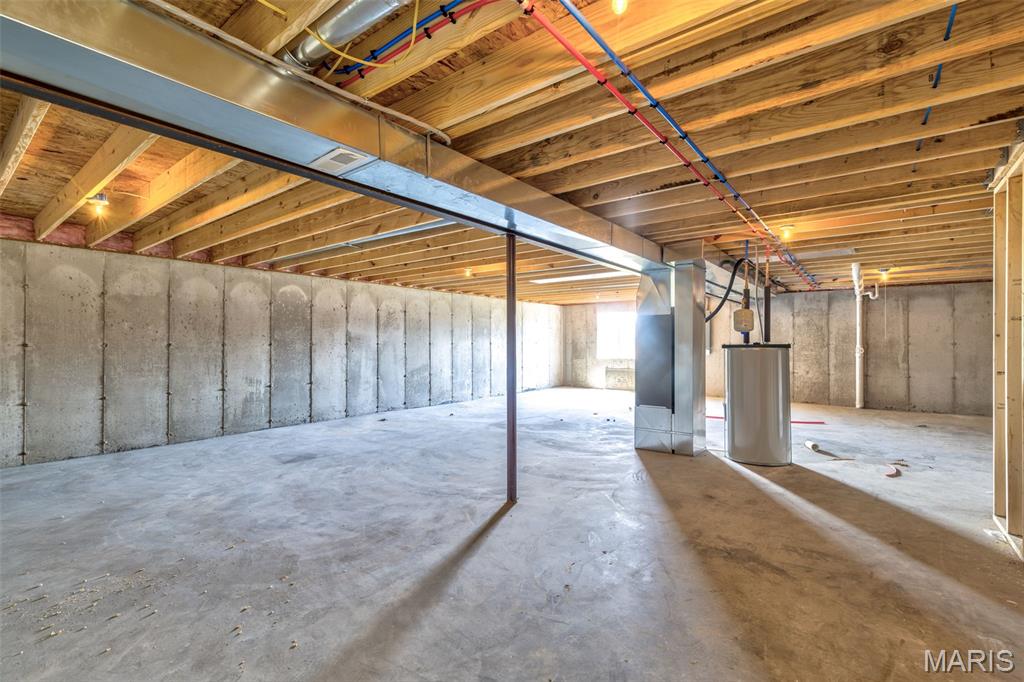 Kensington Ridge - Residential