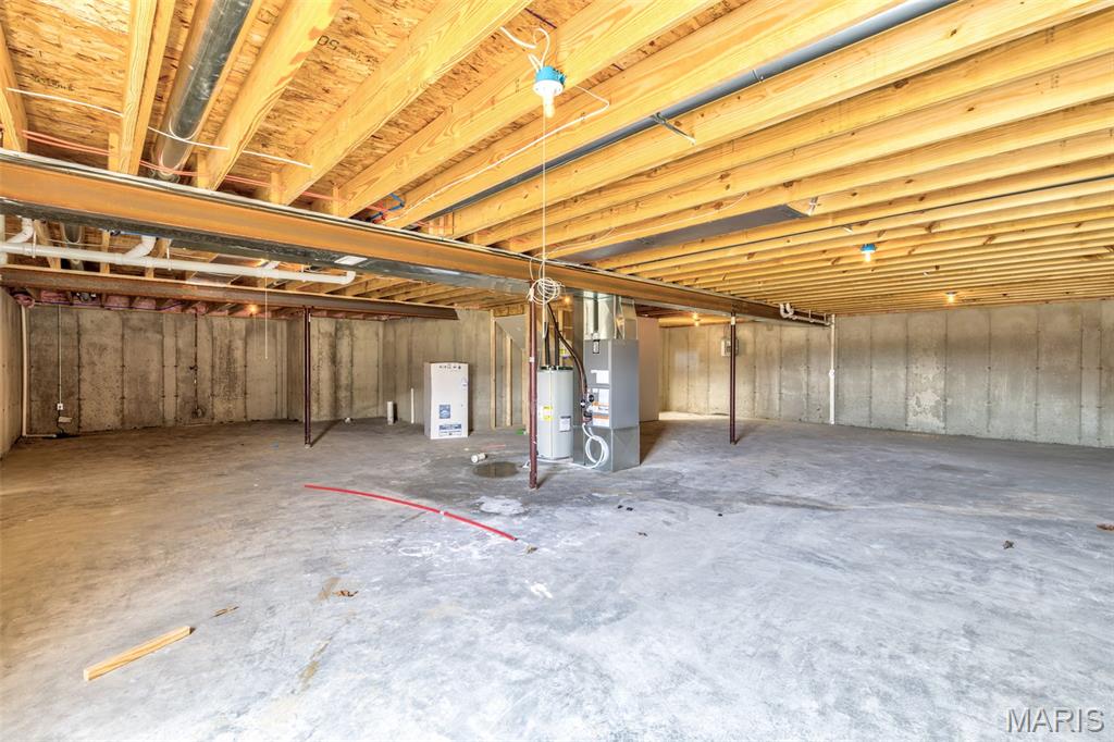 Kensington Ridge - Residential