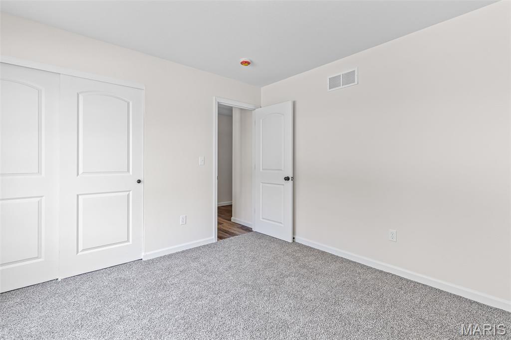 Kensington Ridge - Residential