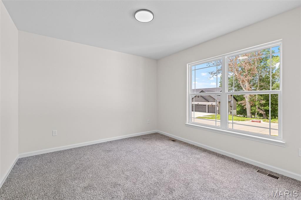 Kensington Ridge - Residential