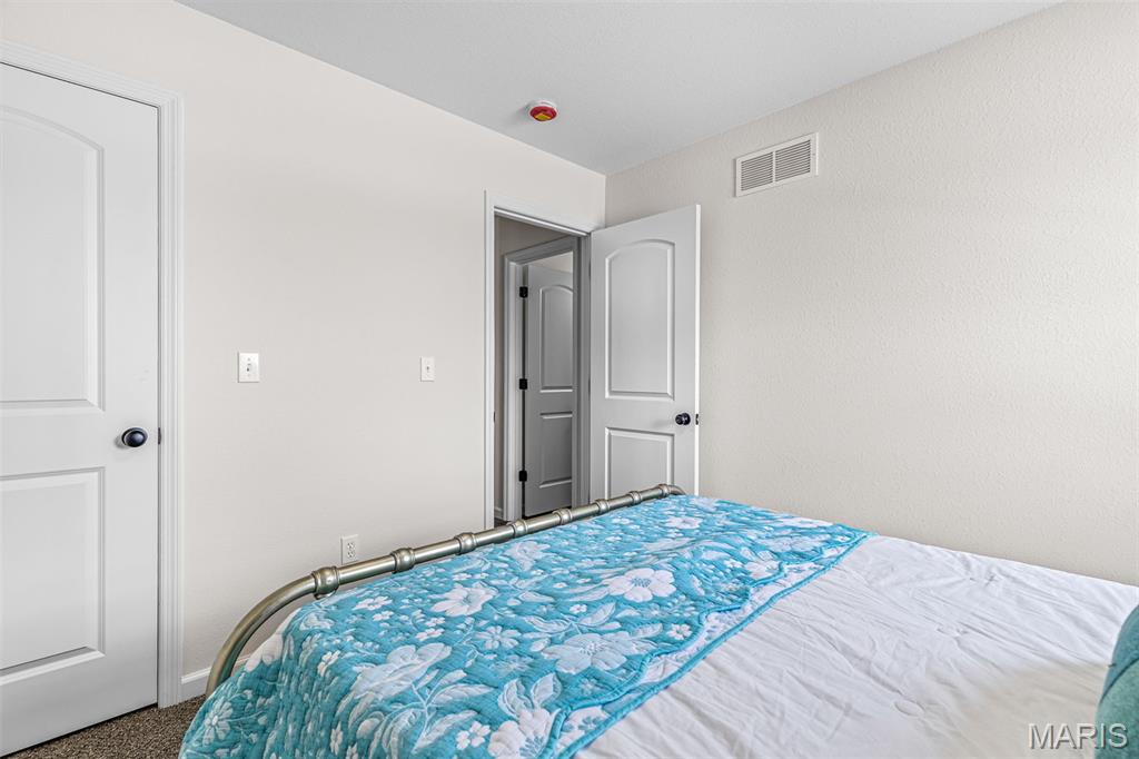 Kensington Ridge - Residential