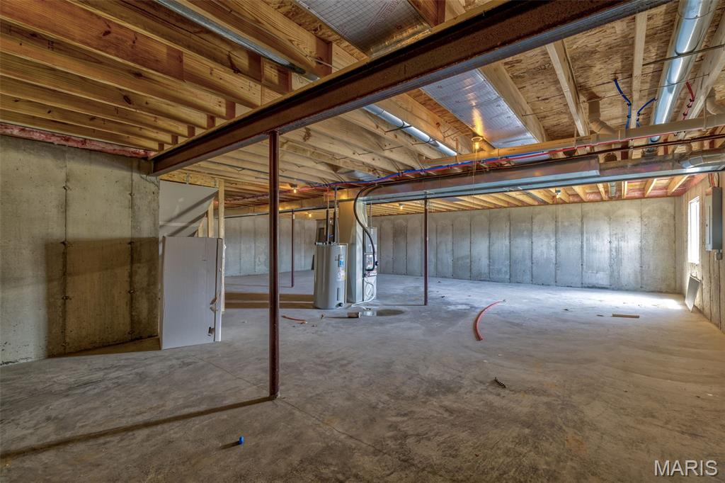 Kensington Ridge - Residential