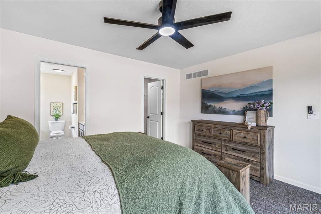 Kensington Ridge - Residential
