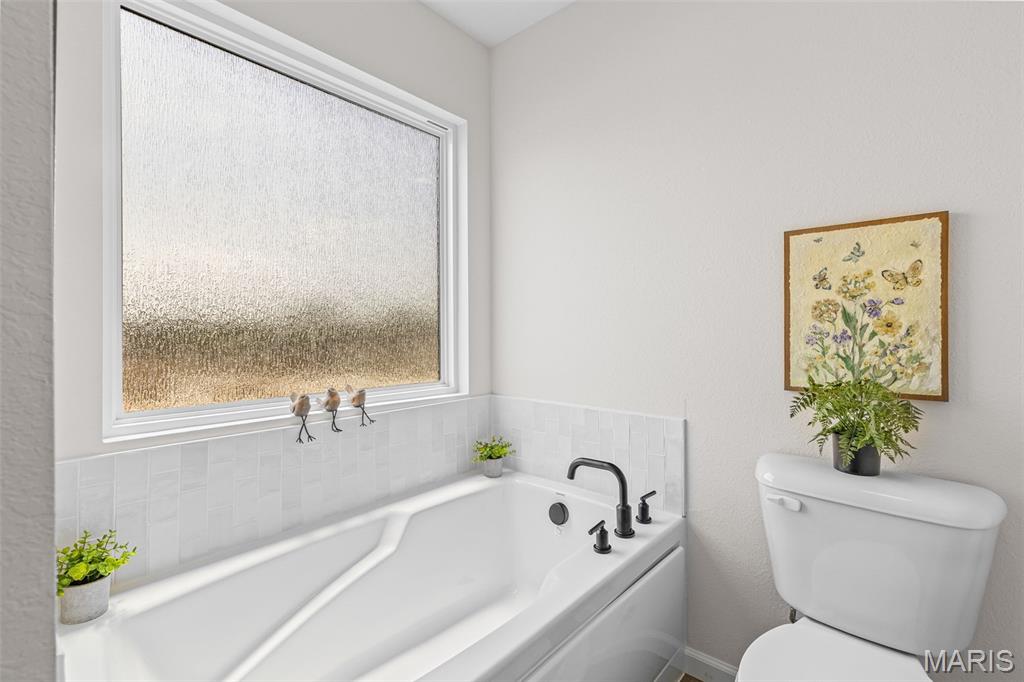 Kensington Ridge - Residential