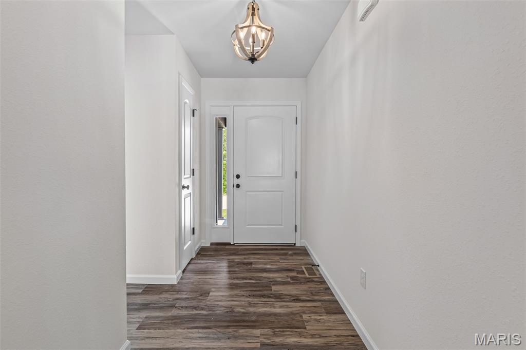 Kensington Ridge - Residential