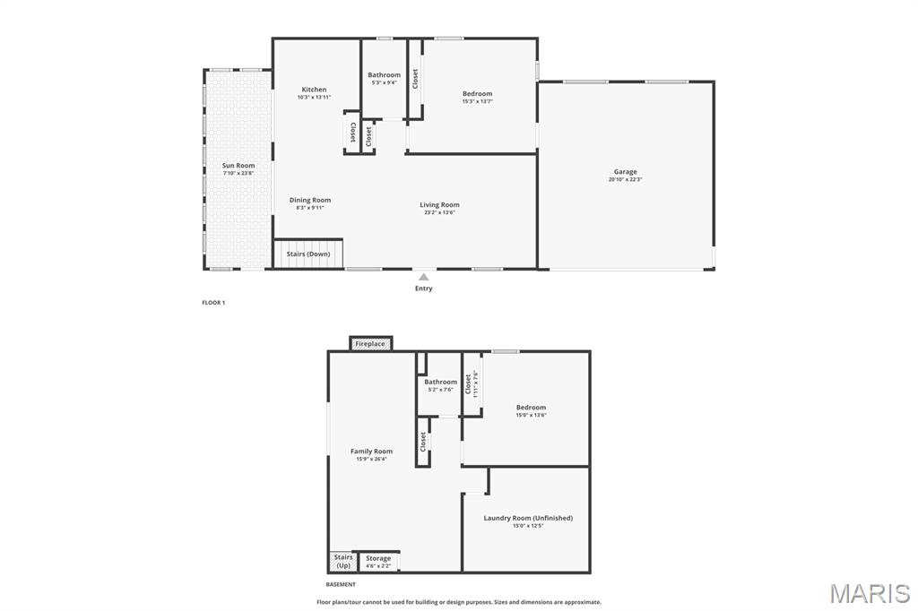 Terre Du lac - Residential