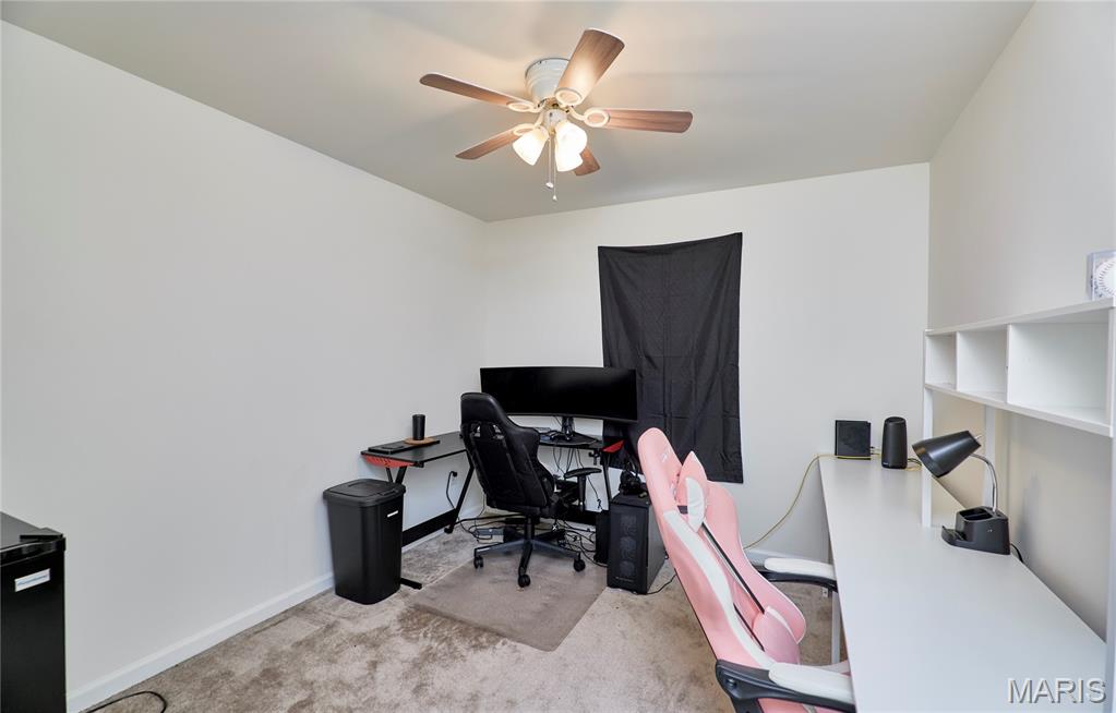 Ashland Meadows - Residential