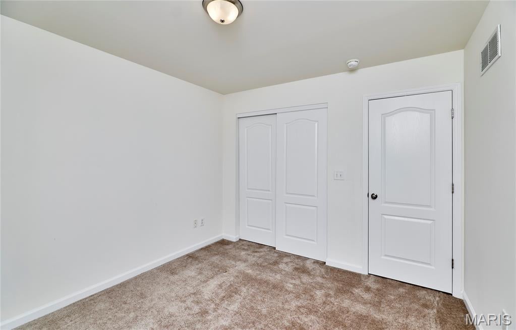 Ashland Meadows - Residential