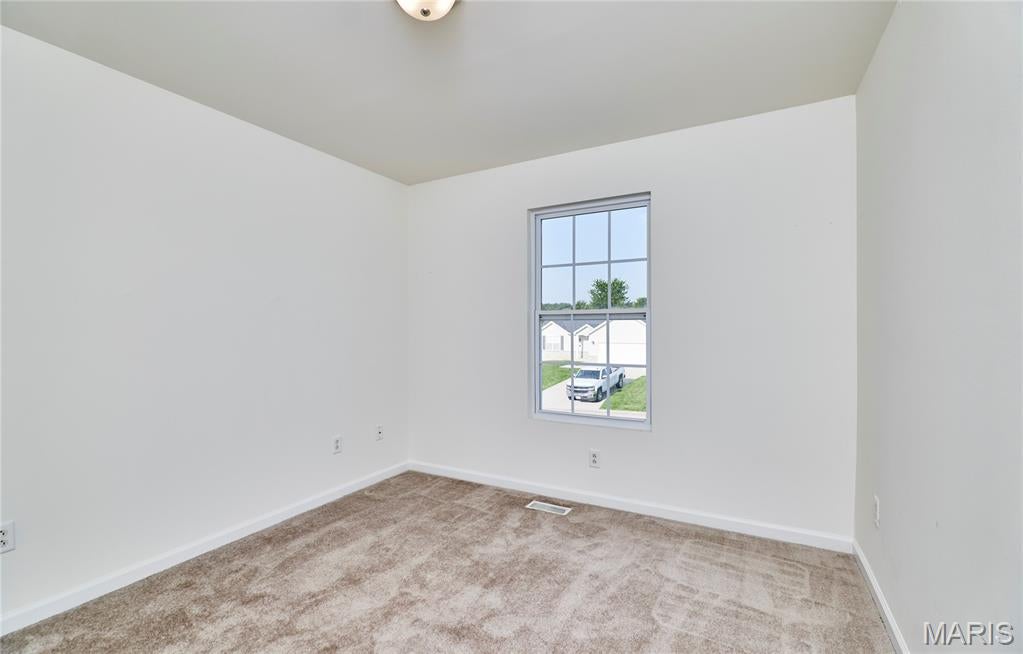 Ashland Meadows - Residential