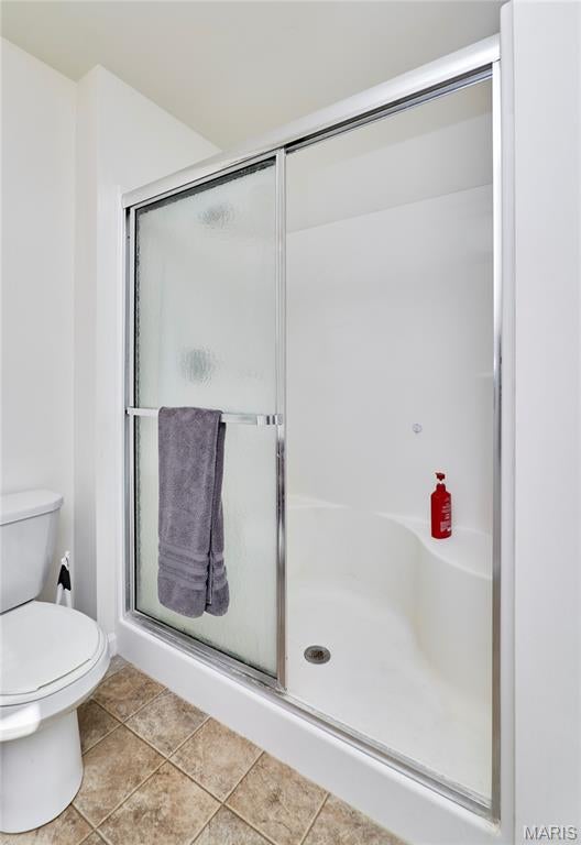 Ashland Meadows - Residential
