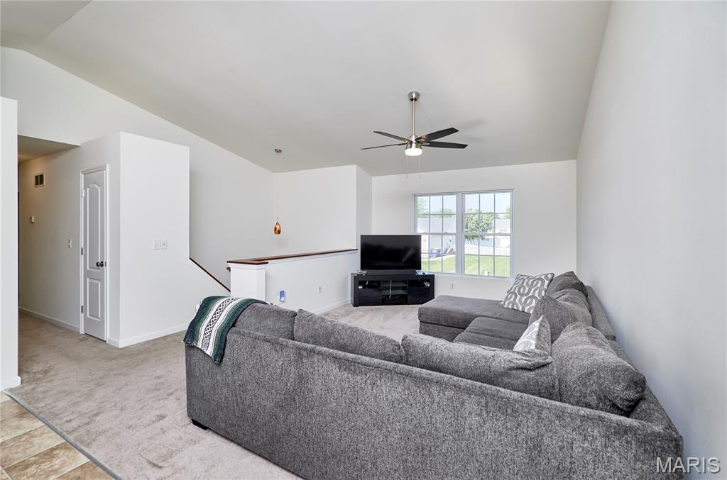 Ashland Meadows - Residential