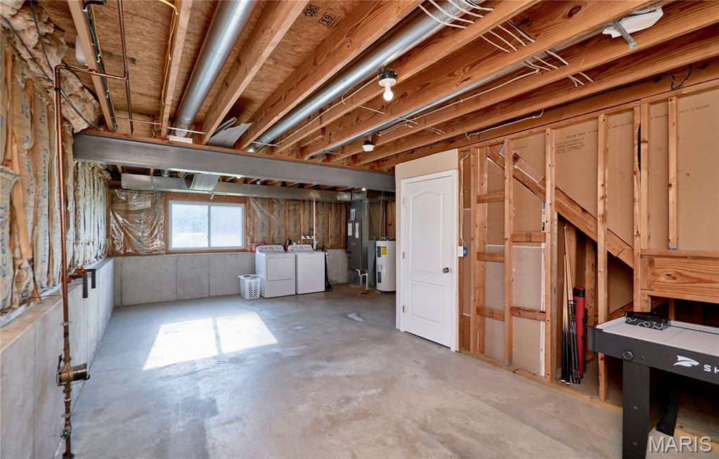 Ashland Meadows - Residential