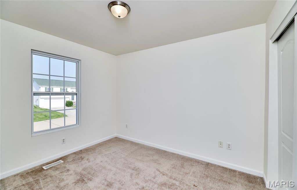 Ashland Meadows - Residential